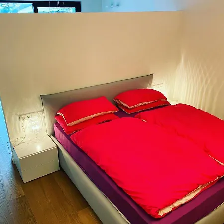 Casa Sciliar Centro Paese Pink * Fie allo Sciliar