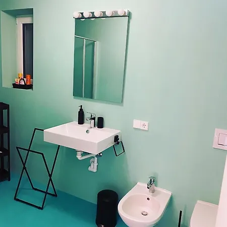 Casa Sciliar Centro Paese Pink Apartment Fie allo Sciliar