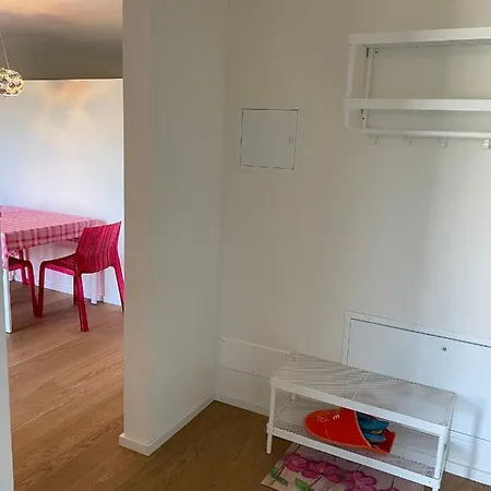 Casa Sciliar Centro Paese Pink Fie allo Sciliar